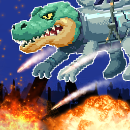 Ragdoll Destroy: City Craft