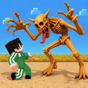 Sandbox 456: Ragdoll Survival