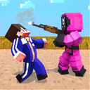 Sandbox 456: Ragdoll Survival