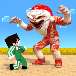 Sandbox 456: Ragdoll Survival