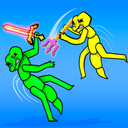 Crazy Smash: Epic Showdown