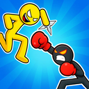 Smash Buddies: Epic Knockout
