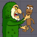 Ragdoll 2: Stick Playground