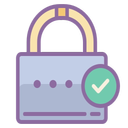 Easy Lock