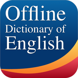 Vocapture: English Dictionary