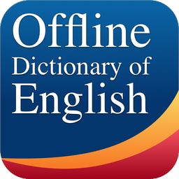 Vocapture: English Dictionary