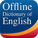 Vocapture: English Dictionary