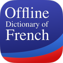 French Dictionary