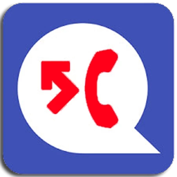 بلاکر هوشمند