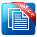 جت کپی