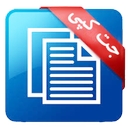 جت کپی