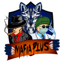 MafiaPlus