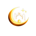 رمضان - چک‌لیست و دعای ماه مبارک