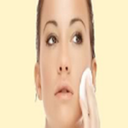 راههای سفید شدن پوست صورت