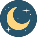 نوای آرامش