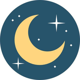نوای آرامش