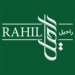 حجاب راحیل