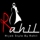 RAHIL