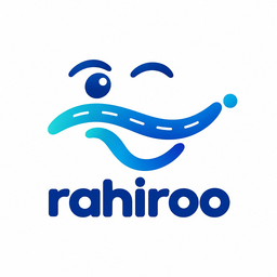 rahiroo