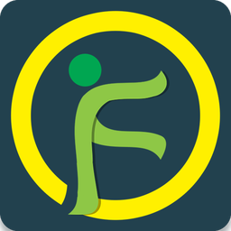Fanatik |Football Live Score, News
