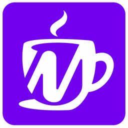 میک کافه - حسابداری کافی‌شاپ‌