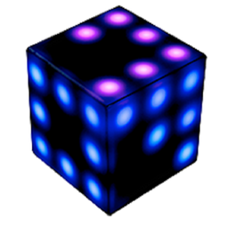 Easy To Solve Rubik's Cube!
