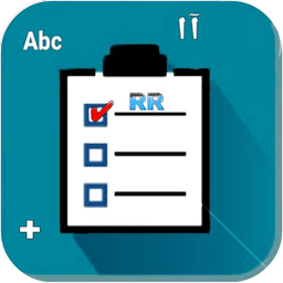 راهنما رشته