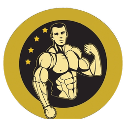 fitness & bodybuilding