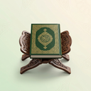 رَه نور