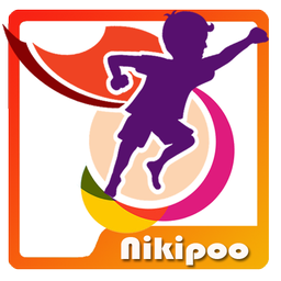 Nikipoo