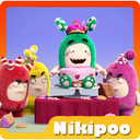 +Oddbods