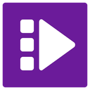 فیلما - فیلم، سریال، تئاتر، انیمیشن