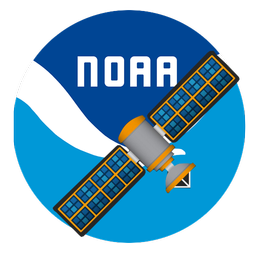 NOAA Satellite Weather