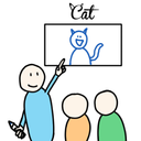 Scribble & Guess: IO Game