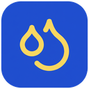 روغن یاب
