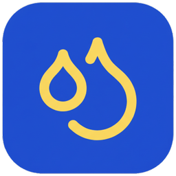روغن یاب