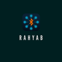 رهیاب