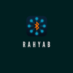 رهیاب