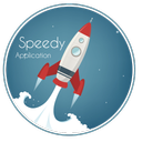 Speedy | Boost Your Phone !