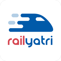 Train App: Easy Ticket Booking