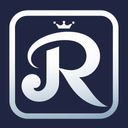 Rainbet