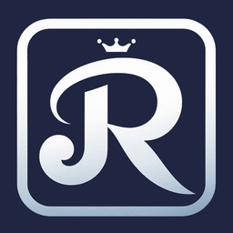 Rainbet