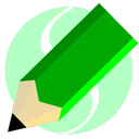 Story Writer