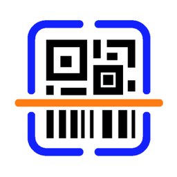 Quick Scan - QR Code & Barcode