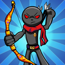 Stickman War : Clash of Stick Game for Android - Download