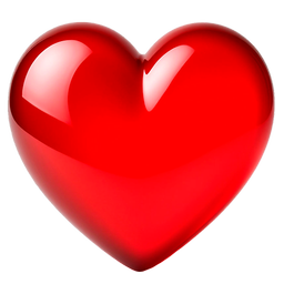 WASticker Love Stickers