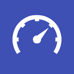 speed converter : kmph to mph