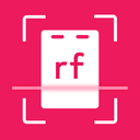 RainFocus Lead Retrieval