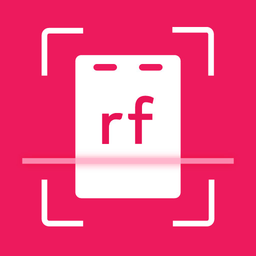 RainFocus Lead Retrieval