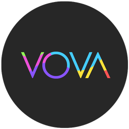 Vova - Icon Pack